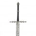 ESPADA DE NAZGUL EL SEÑOR DE LOS ANILLOS